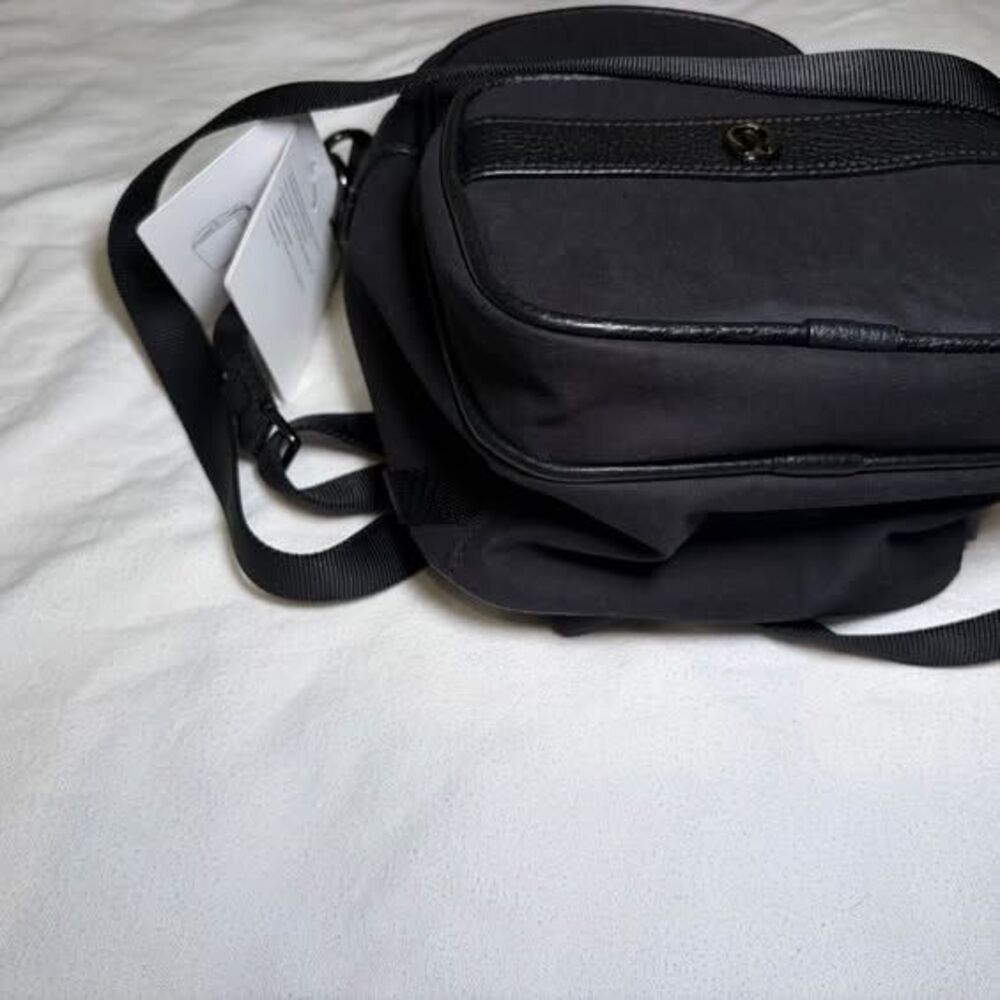 NWT LuLu Mini Backpack - Picture 9 of 9